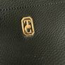 Tipperary crystal handbag Image 4