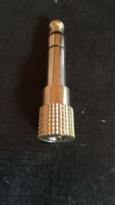 Headphone Jack. Brand New! Free Postage!