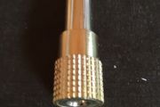 Headphone Jack. Brand New! Free Postage!