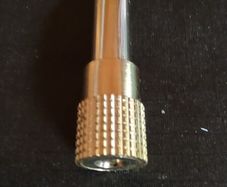 Headphone Jack. Brand New! Free Postage!