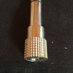 Headphone Jack. Brand New! Free Postage!