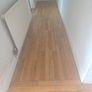 solid wood flooring Image 8