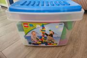 Lego Quatro 100 pieces