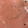 clay roof tiles Image 2