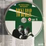 Rocky Road To Dublin [1967] Documentary [1xDVD Movie] Image 5