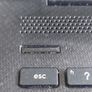 HP Laptop Model 15-da0072na, Intel Celeron N4000 CPU, 1.1GHz, 4GB Ram, 250GB HDD, Windows 10 Home, Microsoft Edge, Chrome Image 9