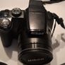 Nikon Coolpix P90 No Battery Image 2