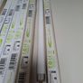 Bell 8w tube Bulbs Image 3