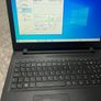 Laptop Lenovo 80T7 Image 9
