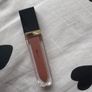 AYU lip gloss - Chloe lip gloss Image 2