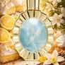 LATTAFA VICTORIA Eau de Parfum  Liquid Gold and the Ultimate Triumph Over DG Devotion Image 4