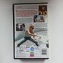 Erin Brockovich Film Ex Rental Version Exceptional Condition. Image 8