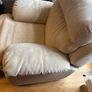Recliner Image 3