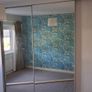 Fitted Wardrobes Image 2