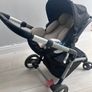 Buggy Image 2