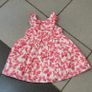 BNWT - Age 6/9 Months - An Adorable Dress - Image 4