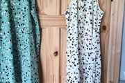 girls dresses.  new.  Age 11