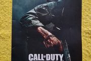 Call of Duty Black Ops 09 11 10 pc cd rom games Original