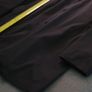 Men's Tommy Hilfiger Coat Parka Style Concealed Hood Eu52 [as New Un-worn] Image 10