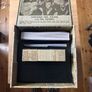Neil Young - Archives - Vol1 Image 5