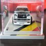 Matchbox Collectables BMW e30 M3 Image 4