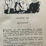 Vintage French Alice Books (Nancy Drew Mysteries) x 7 Colour Illustrations Image 8