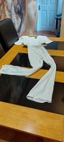 Farouche par Lori Weidner Jump suit