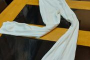 Farouche par Lori Weidner Jump suit