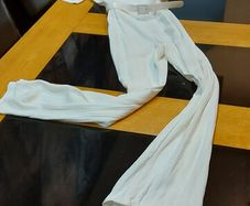Farouche par Lori Weidner Jump suit
