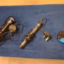 Aquarium accessories Image 2