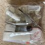 Rio Professional UV Nail Lamp & Extension Kit Image 6