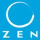 Zen Restaurant