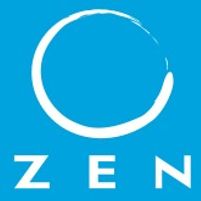 Zen Restaurant Jobs in Ireland