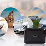 4G Version GPS Tracker for cars, motorcycles, trucks and much more- Integrated Magnet for Fixed and Secure Placement- Long Battery Life- GPS Tracker with Real Time Tracking Image 6