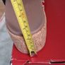 Skechers Sandals BNWT Image 4