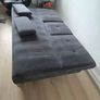 sofa bed Image 4