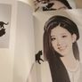 CD KPOP Cherry Bullet Image 2