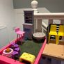Barbie bundle Image 9