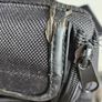 Accordion Bag Image 2