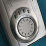AIWA HS-GS282 Walkman Cassette Player Image 3