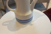 Vintage Large Coffee/Tea Pot