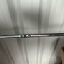 Titleist 917 D2 Driver left hand. Image 4