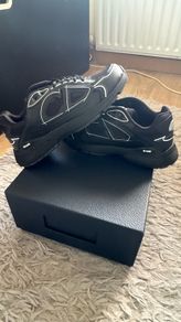 Dior B30
