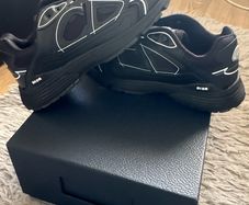 Dior B30