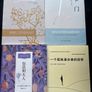 Chinese book Image 3
