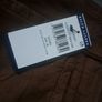 Polo Ralph Lauren linen Shorts Image 3