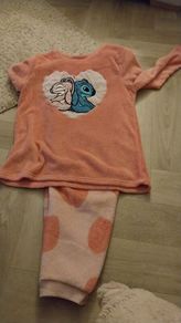 Size xs