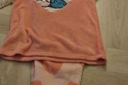Size xs