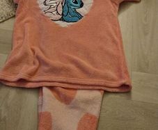 Size xs