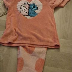 Size xs
